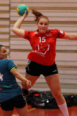 KTV Wil Frauen I Ph 107