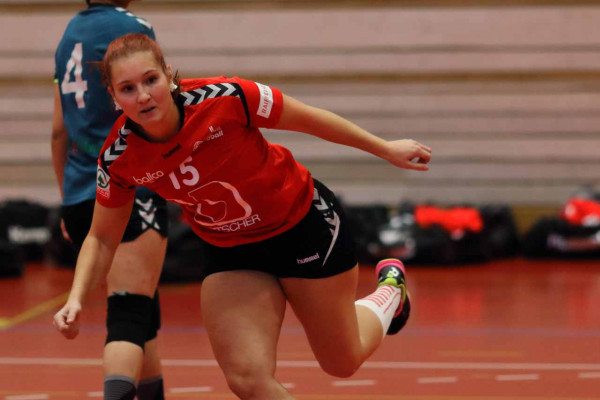 KTV Wil Frauen I Ph 111
