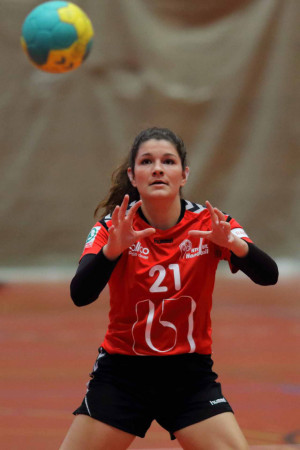 KTV Wil Frauen I Ph 112