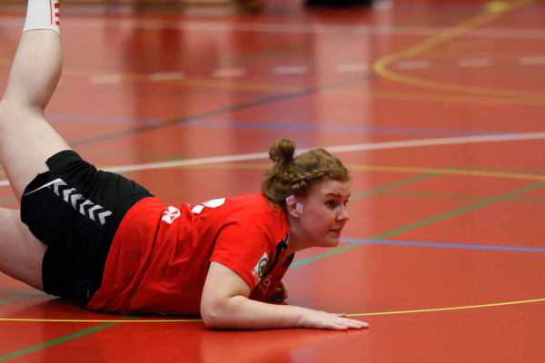 KTV Wil Frauen I Ph 113