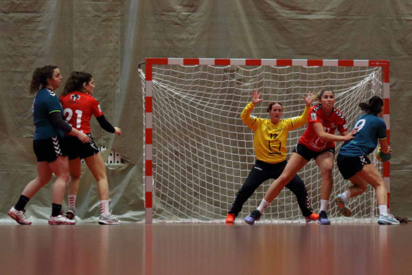 KTV Wil Frauen I Ph 117
