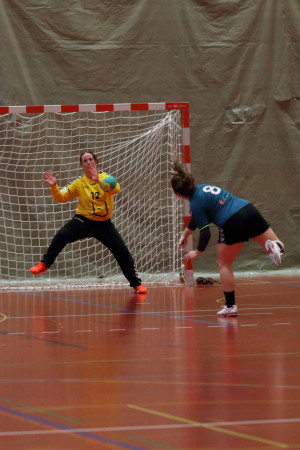KTV Wil Frauen I Ph 119