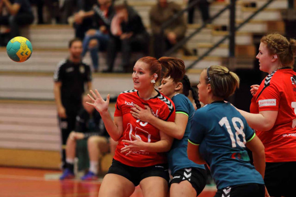 KTV Wil Frauen I Ph 124