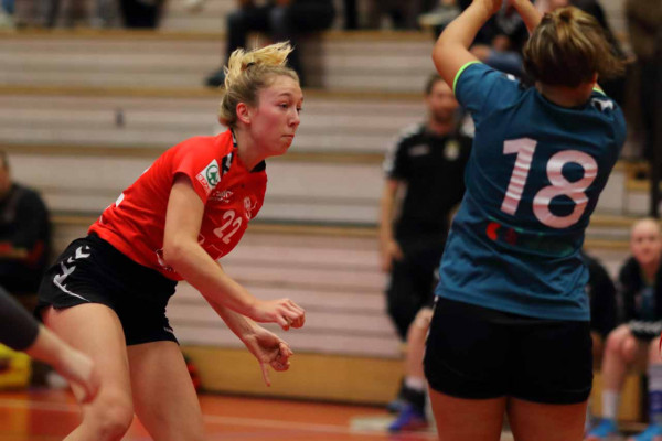 KTV Wil Frauen I Ph 126