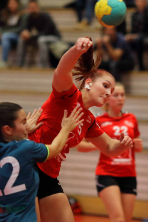 KTV Wil Frauen I Ph 128