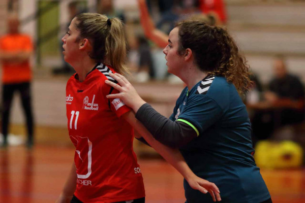 KTV Wil Frauen I Ph 130