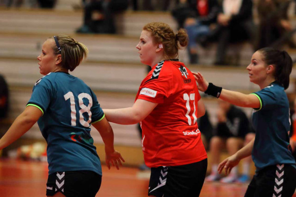 KTV Wil Frauen I Ph 131