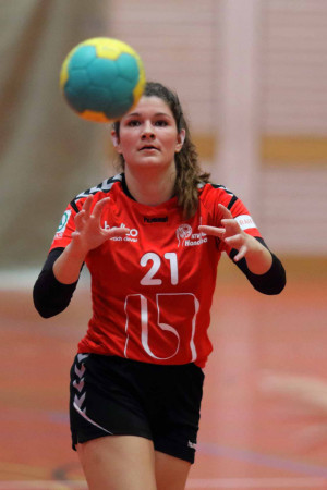 KTV Wil Frauen I Ph 133