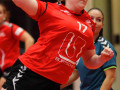 KTV Wil Frauen I Ph 135