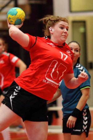 KTV Wil Frauen I Ph 135