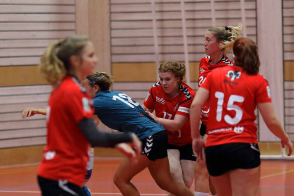 KTV Wil Frauen I Ph 139