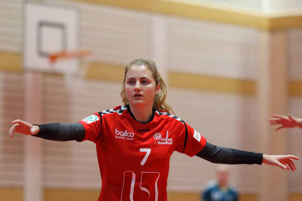 KTV Wil Frauen I Ph 141