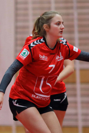 KTV Wil Frauen I Ph 146