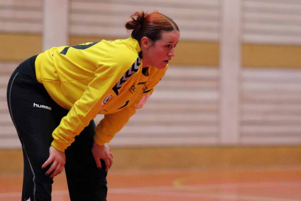 KTV Wil Frauen I Ph 147