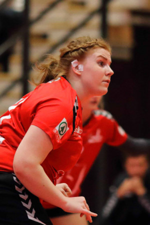 KTV Wil Frauen I Ph 151