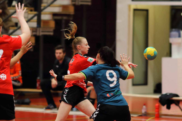 KTV Wil Frauen I Ph 152