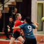 KTV Wil Frauen I Ph 152