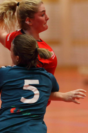 KTV Wil Frauen I Ph 156