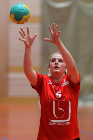 KTV Wil Frauen I Ph 158