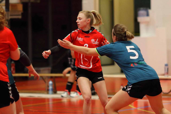 KTV Wil Frauen I Ph 159