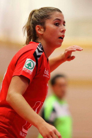 KTV Wil Frauen I Ph 166