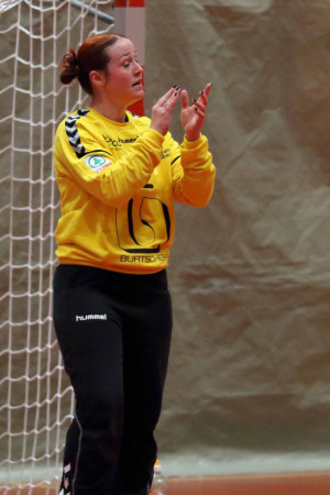 KTV Wil Frauen I Ph 171