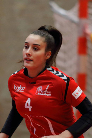 KTV Wil Frauen I Ph 173