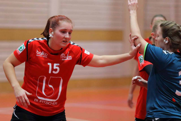 KTV Wil Frauen I Ph 175