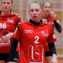 KTV Wil Frauen I Ph 179