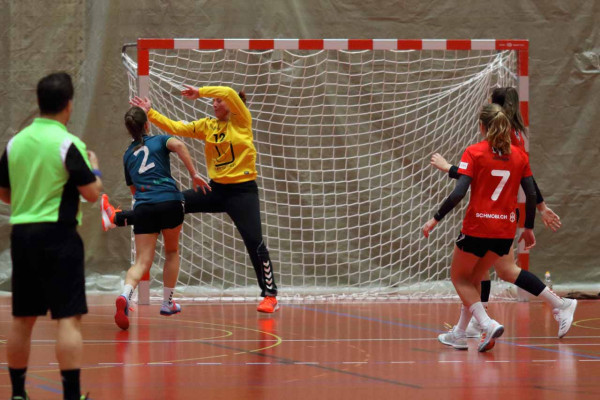 KTV Wil Frauen I Ph 180