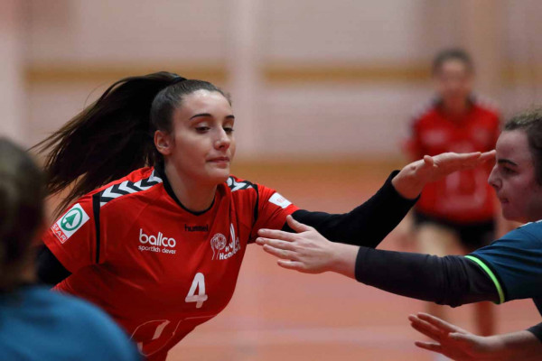 KTV Wil Frauen I Ph 183