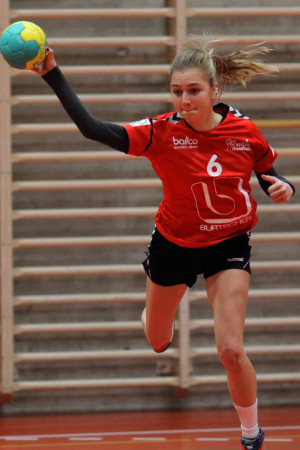 KTV Wil Frauen I Ph 185