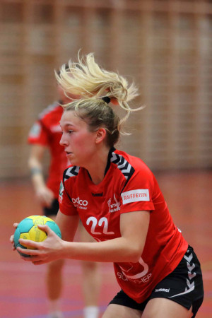 KTV Wil Frauen I Ph 188