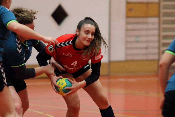 KTV Wil Frauen I Ph 193