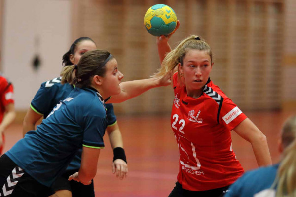 KTV Wil Frauen I Ph 198