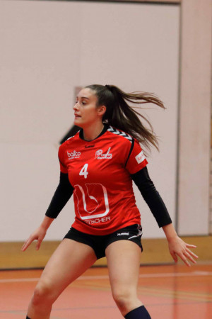 KTV Wil Frauen I Ph 200