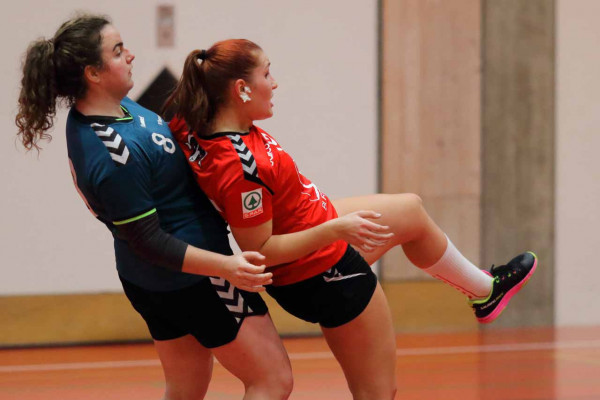 KTV Wil Frauen I Ph 202