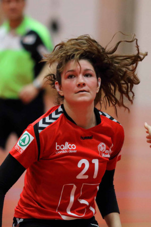 KTV Wil Frauen I Ph 206