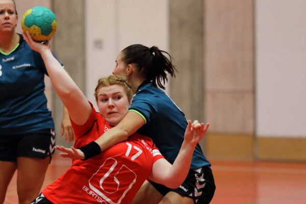 KTV Wil Frauen I Ph 207