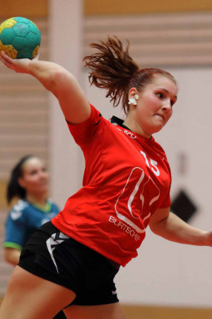 KTV Wil Frauen I Ph 208