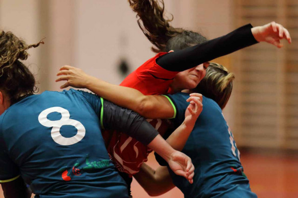 KTV Wil Frauen I Ph 210