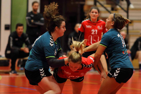 KTV Wil Frauen I Ph 213