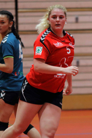 KTV Wil Frauen I Ph 217