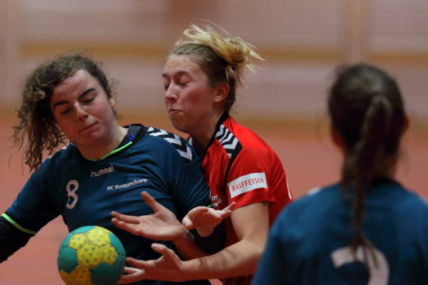 KTV Wil Frauen I Ph 220