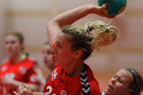 KTV Wil Frauen I Ph 223