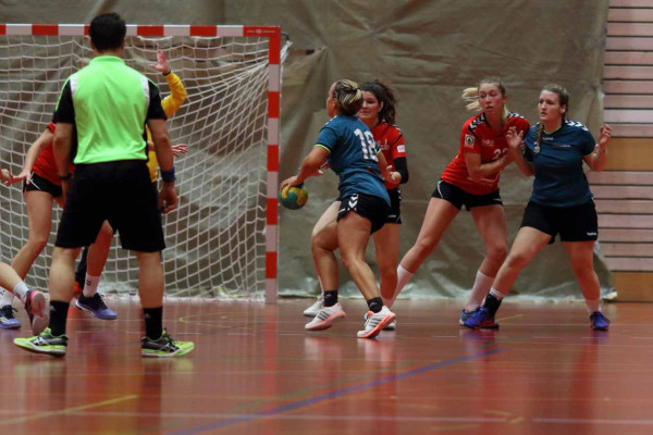 KTV Wil Frauen I Ph 224