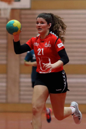 KTV Wil Frauen I Ph 227