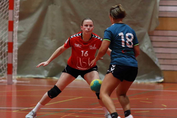 KTV Wil Frauen I Ph 228