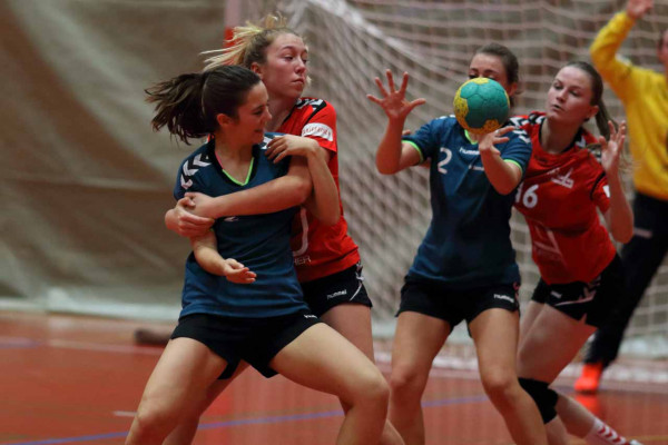 KTV Wil Frauen I Ph 230