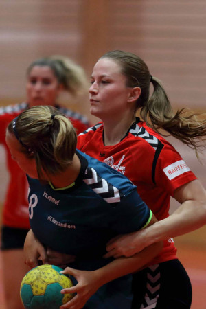 KTV Wil Frauen I Ph 231